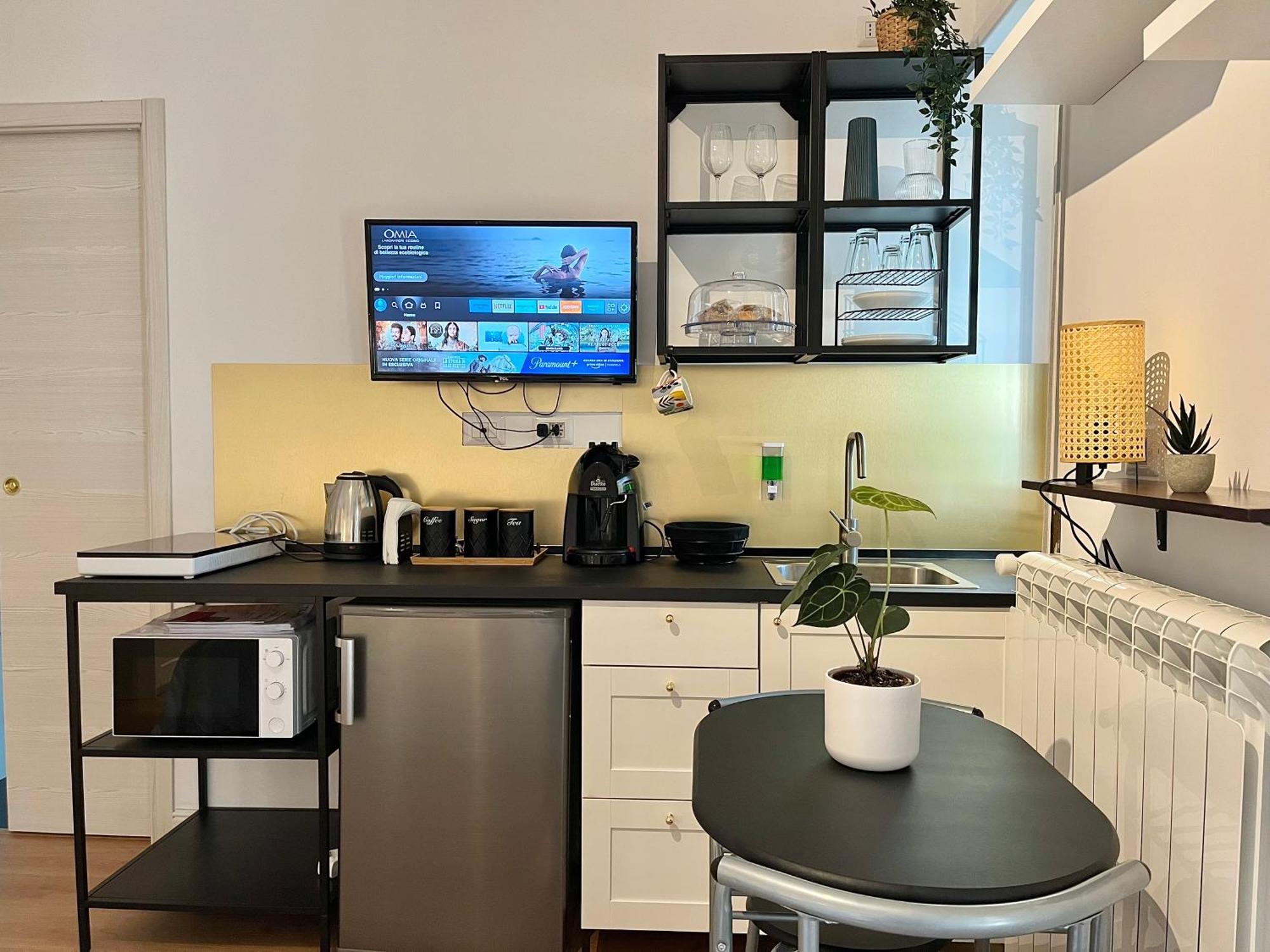 The Cozy Apartment Near The Vatican Rome Exterior photo